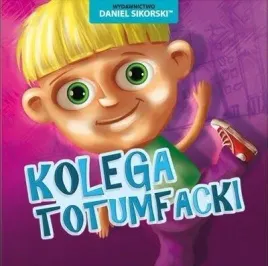 kolega-totumfacki