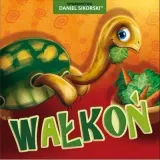 walkon-daniel-sikorski-gerard-smiechowski