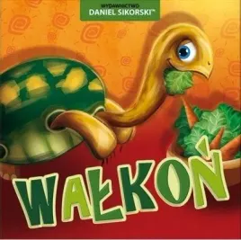 walkon-daniel-sikorski-gerard-smiechowski