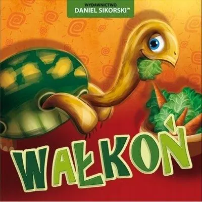 walkon-daniel-sikorski-gerard-smiechowski
