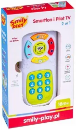 smartfon-i-pilot-tv-2w1