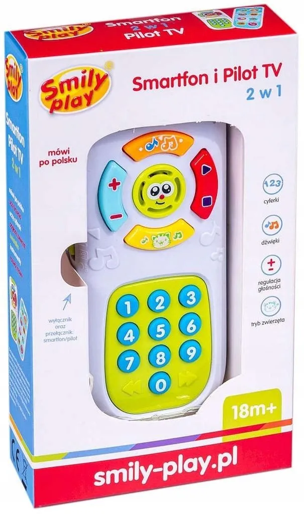 smartfon-i-pilot-tv-2w1