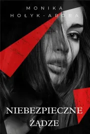 niebezpieczne-zadze