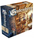 gutenberg-granna