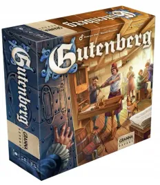 gutenberg-granna