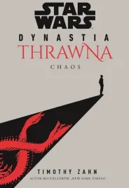 star-wars-dynastia-thrawna-chaos