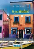 to-jest-italia