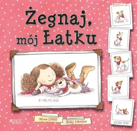 zegnaj-moj-latku