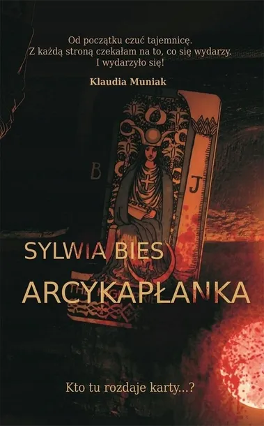 arcykaplanka-sylwia-bies