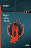 tejtet-sofista-polityk