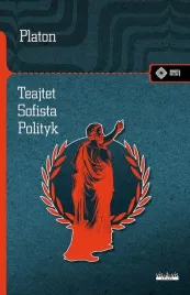 tejtet-sofista-polityk