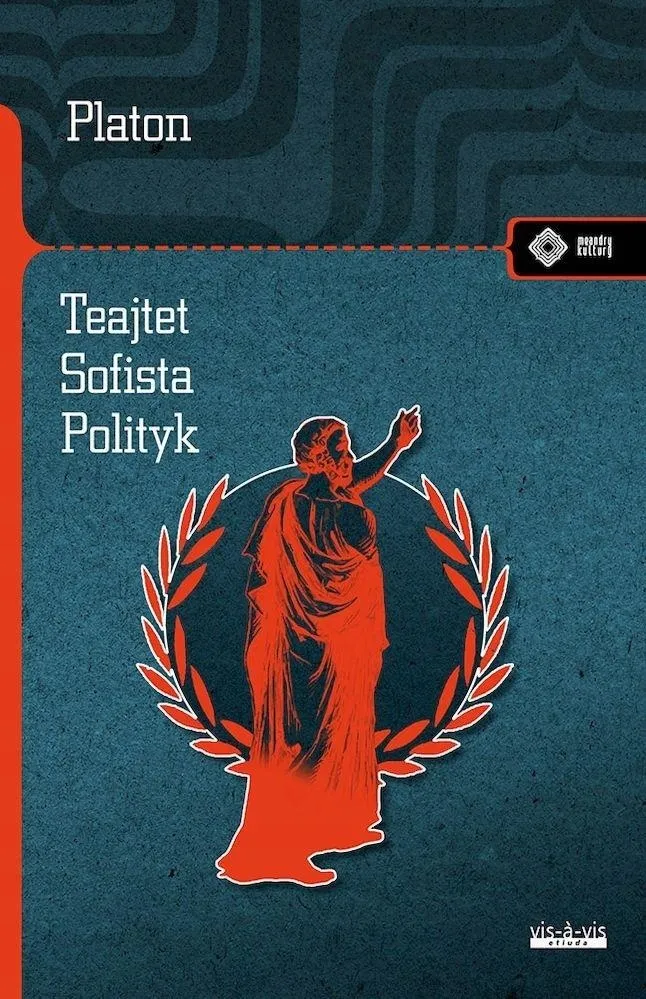 tejtet-sofista-polityk