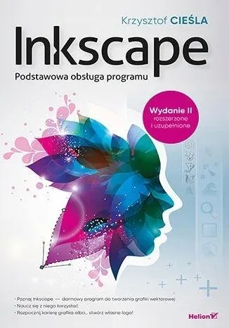 inkscape-podstawowa-obsluga-programu-w-2