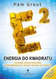 energia-do-kwadratu