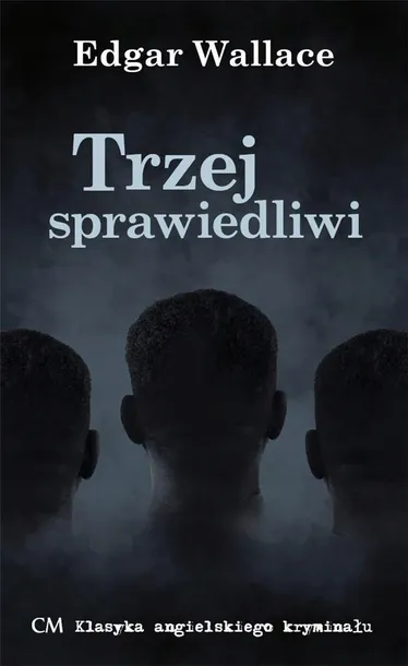 trzej-sprawiedliwi
