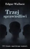 trzej-sprawiedliwi