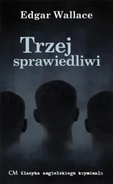 trzej-sprawiedliwi