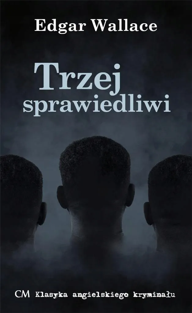 trzej-sprawiedliwi