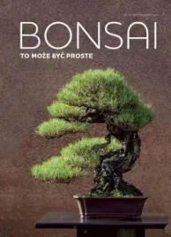 bonsai-to-moze-byc-proste