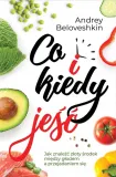 co-i-kiedy-jesc
