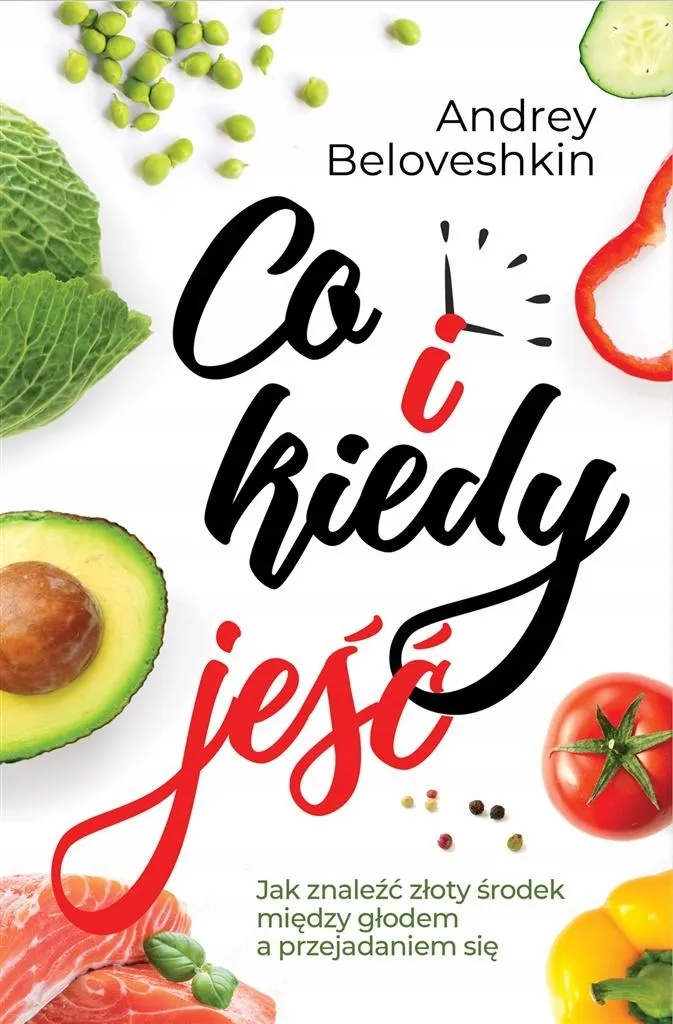 co-i-kiedy-jesc