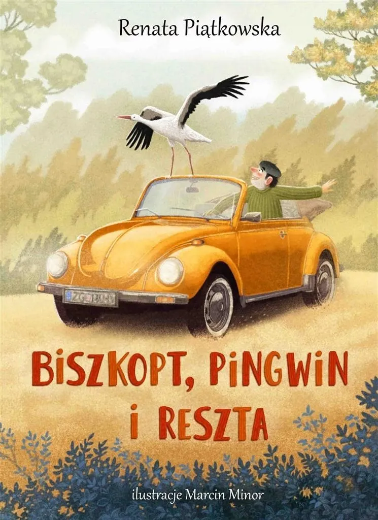 biszkopt-pingwin-i-reszta
