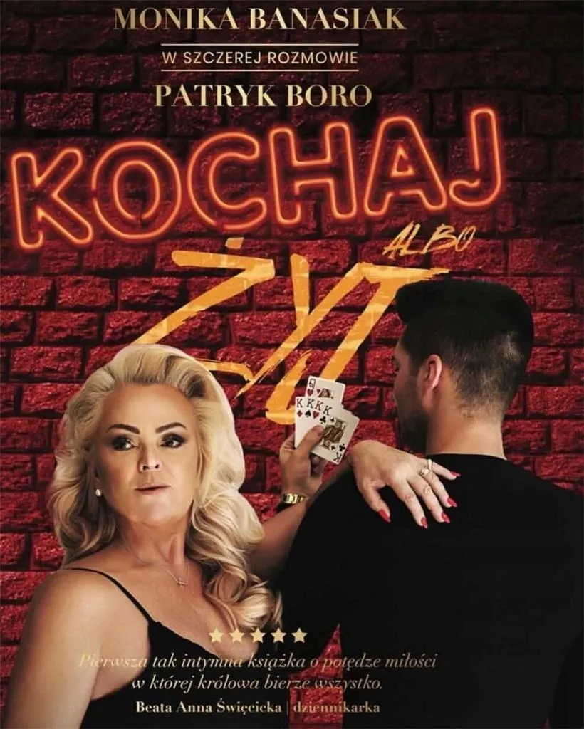 kochaj-albo-zyj