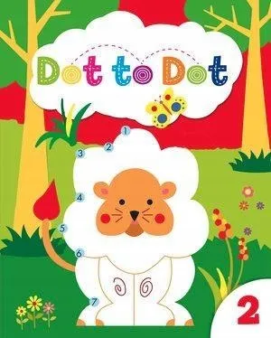 dot-to-dot-2-praca-zbiorowa