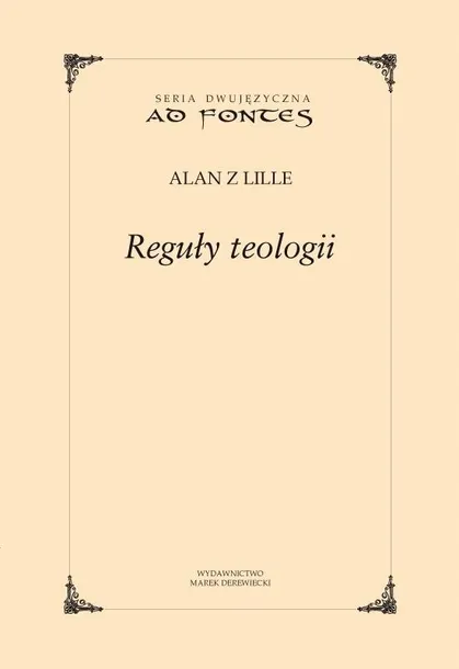reguly-teologii