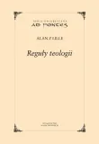reguly-teologii