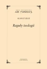 reguly-teologii