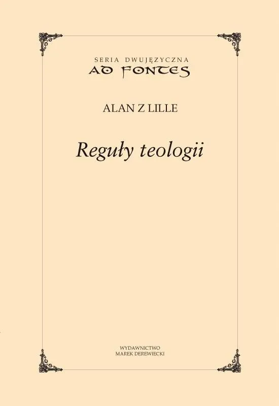reguly-teologii