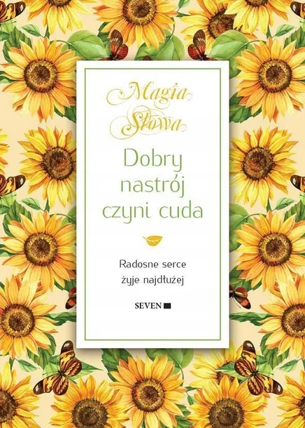 dobry-nastroj-czyni-cuda