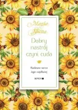 dobry-nastroj-czyni-cuda