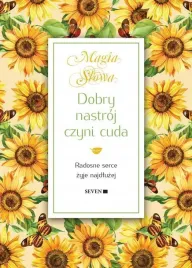 dobry-nastroj-czyni-cuda