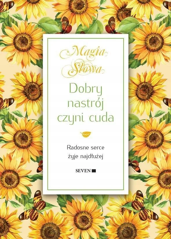 dobry-nastroj-czyni-cuda