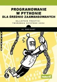 programowanie-w-pythonie-dla-srednio-zaawansowanyc