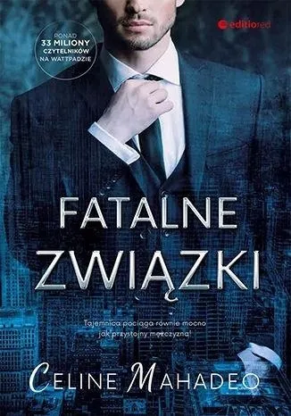 fatalne-zwiazki