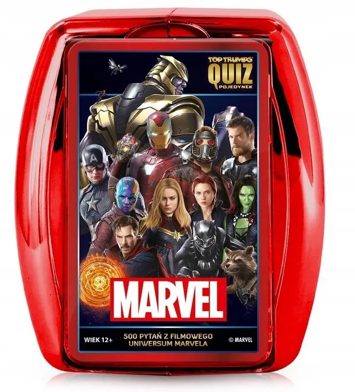 top-trumps-quiz-marvel