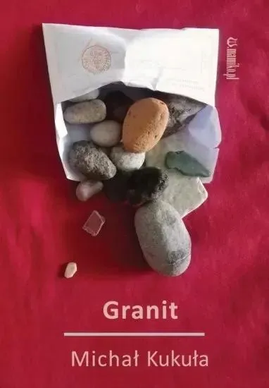 granit-michal-kukula