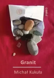 granit-michal-kukula