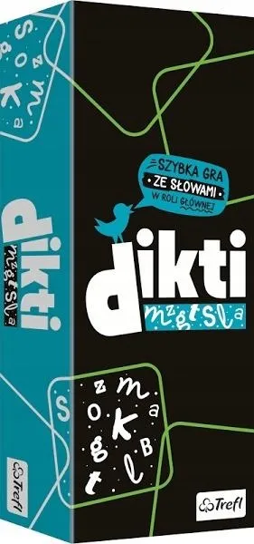dikti-trefl-trefl