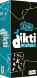 dikti-trefl-trefl