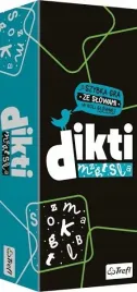 dikti-trefl-trefl