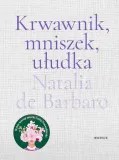 krwawnik-mniszek-uludka