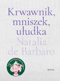 krwawnik-mniszek-uludka