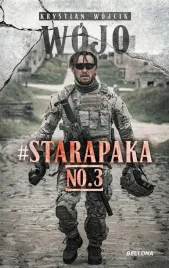starapaka-no-3