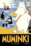 muminki-t-3