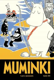 muminki-t-3
