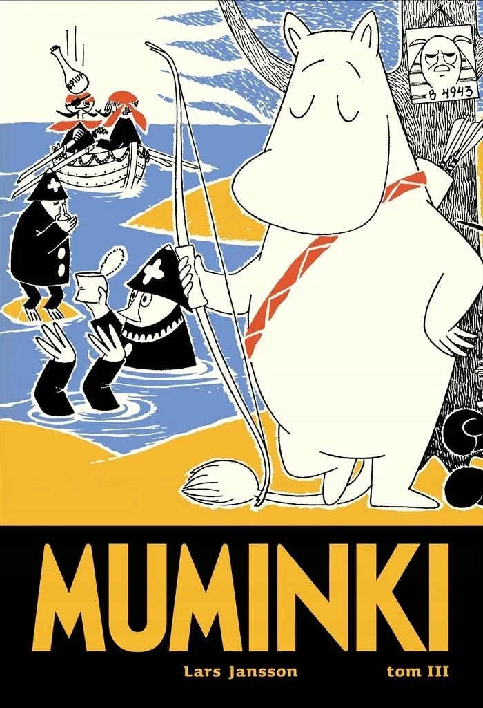 muminki-t-3